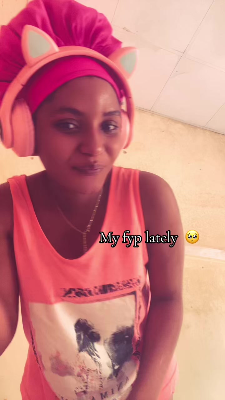 @Mon vilain 🤭❤️🔥