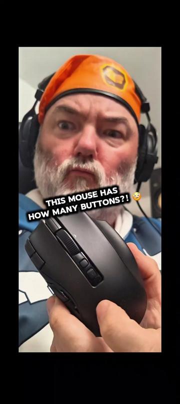 @Beardedbob | Valorant & FPS