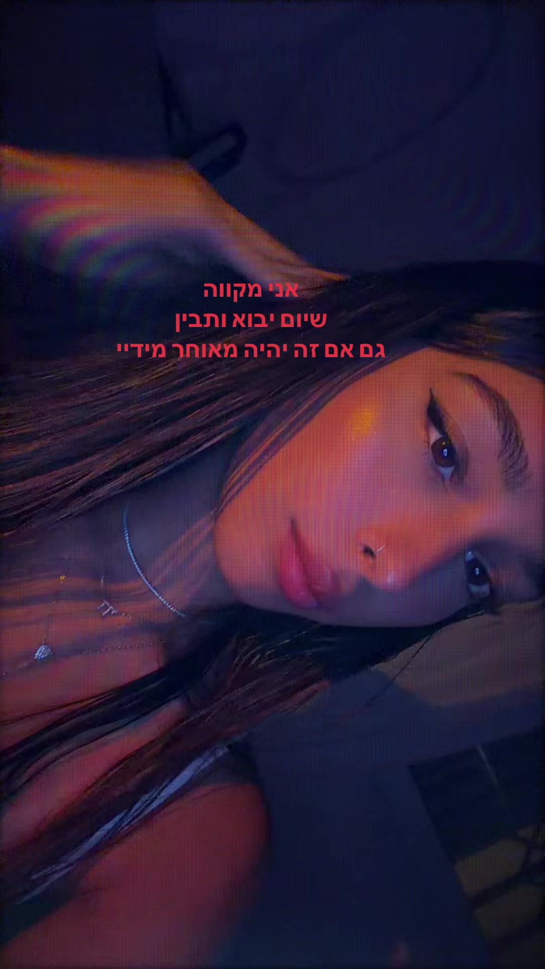 @talyaspam_
