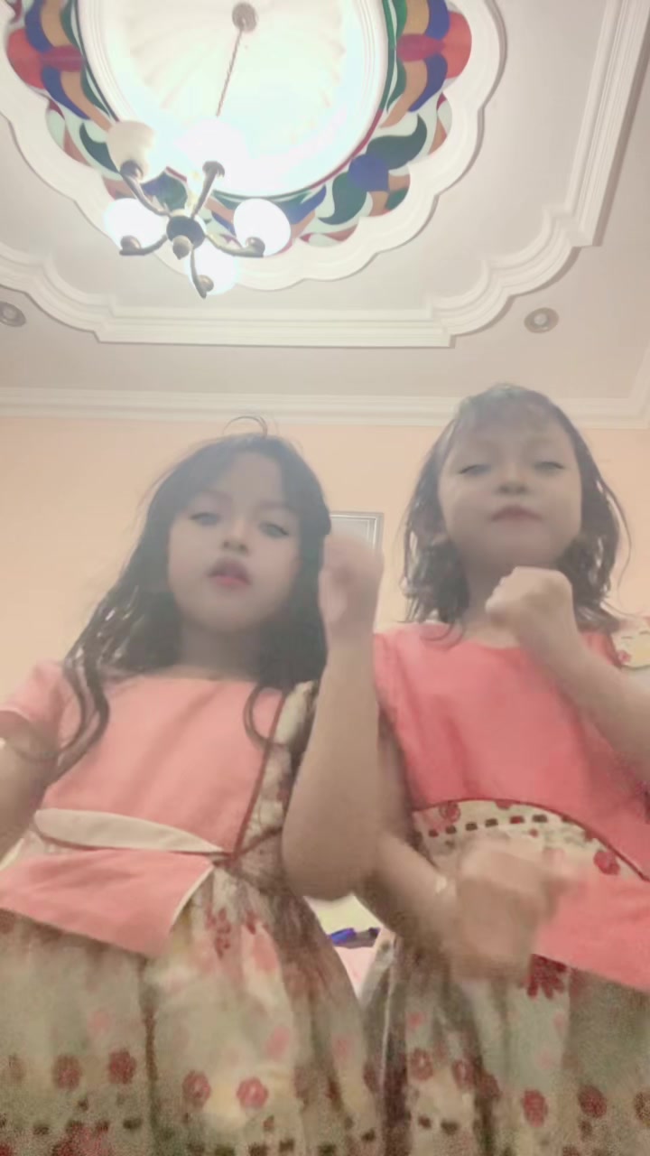 @Griya Cantik Anni
