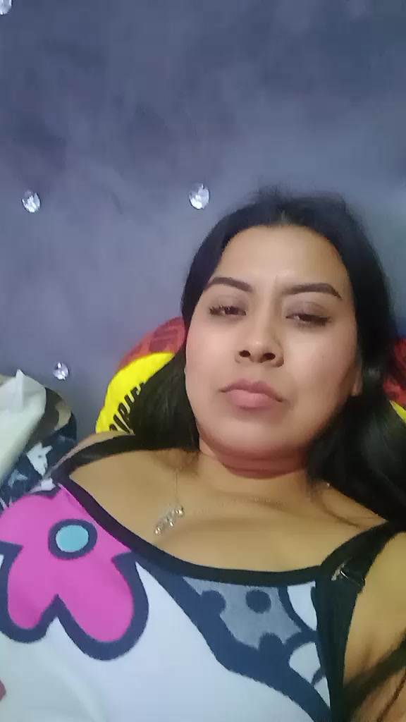 @Liliana Vazquez