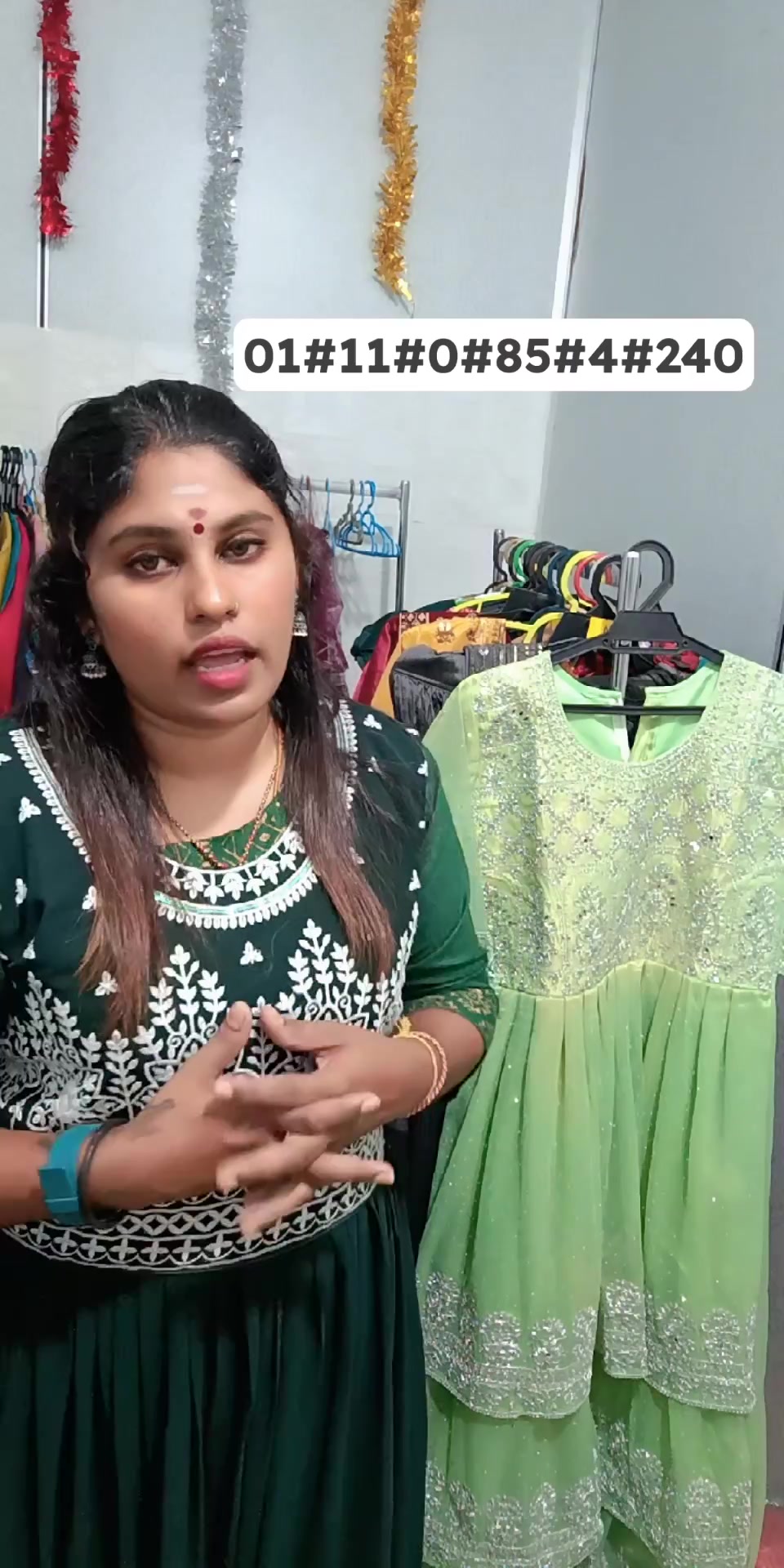 @DL Bollywood Fashion