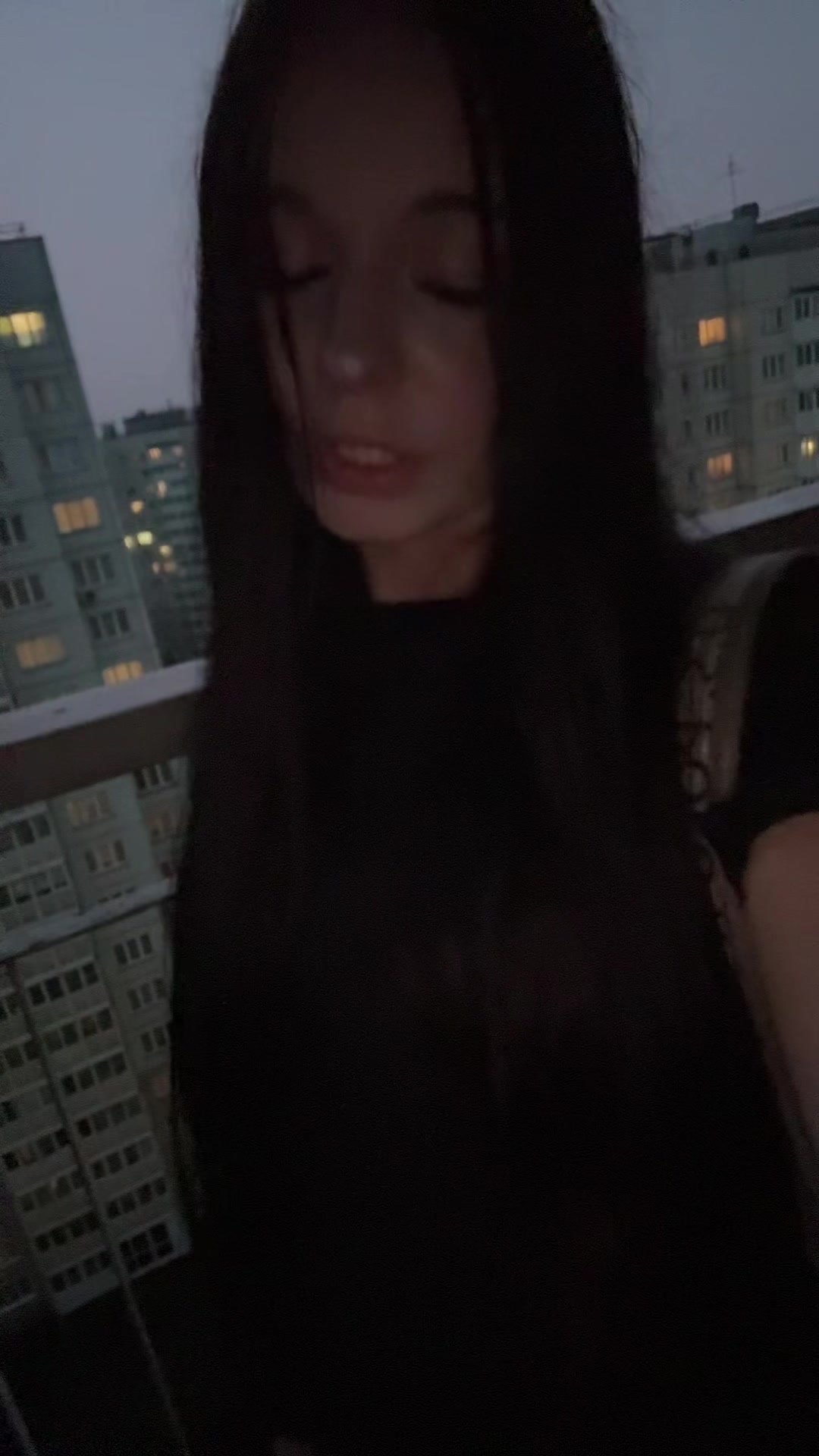 @сашуша