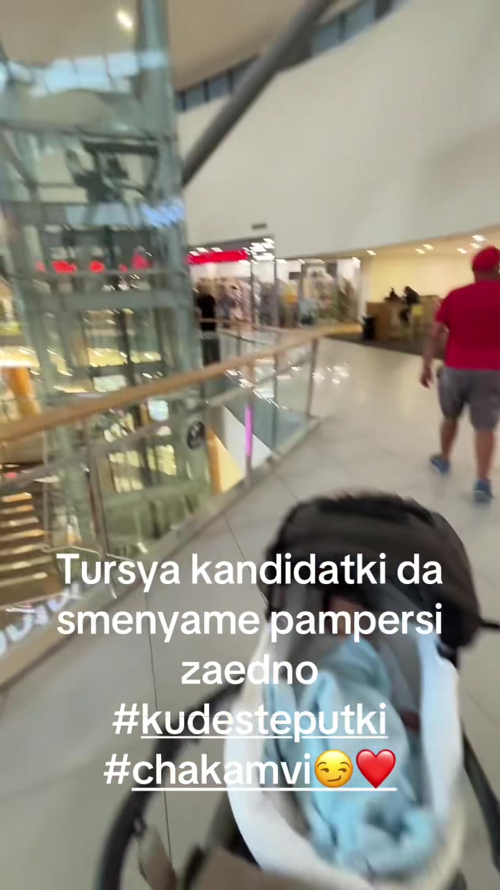 @bayygosho