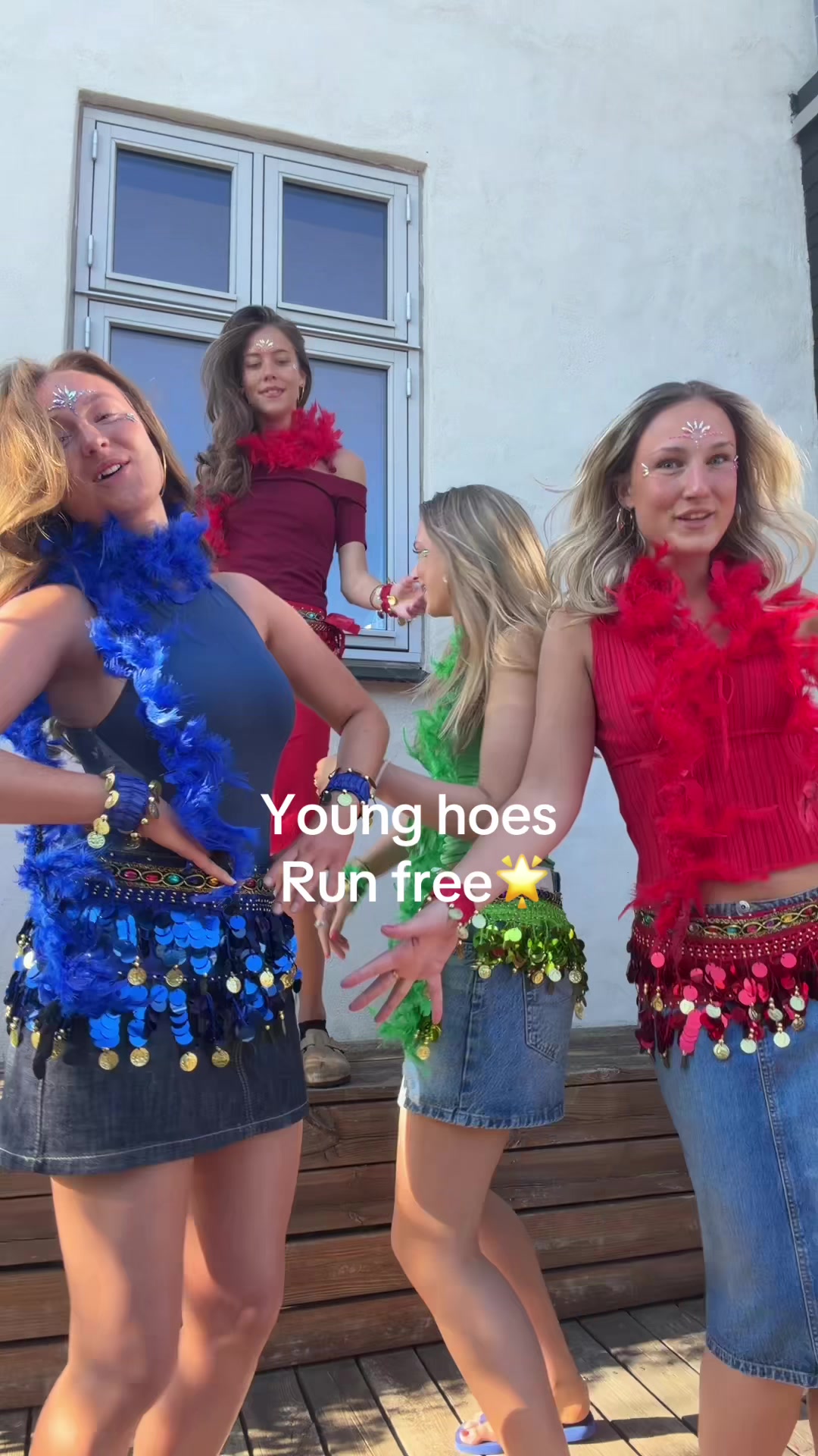 @Annika