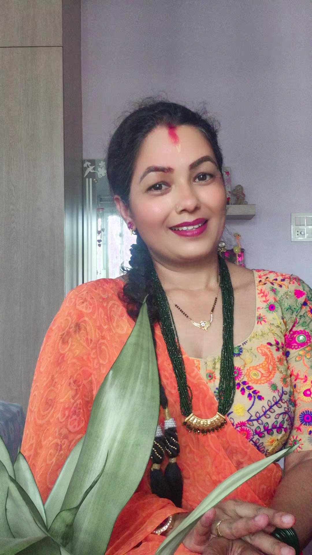 @दिपा वस्ती