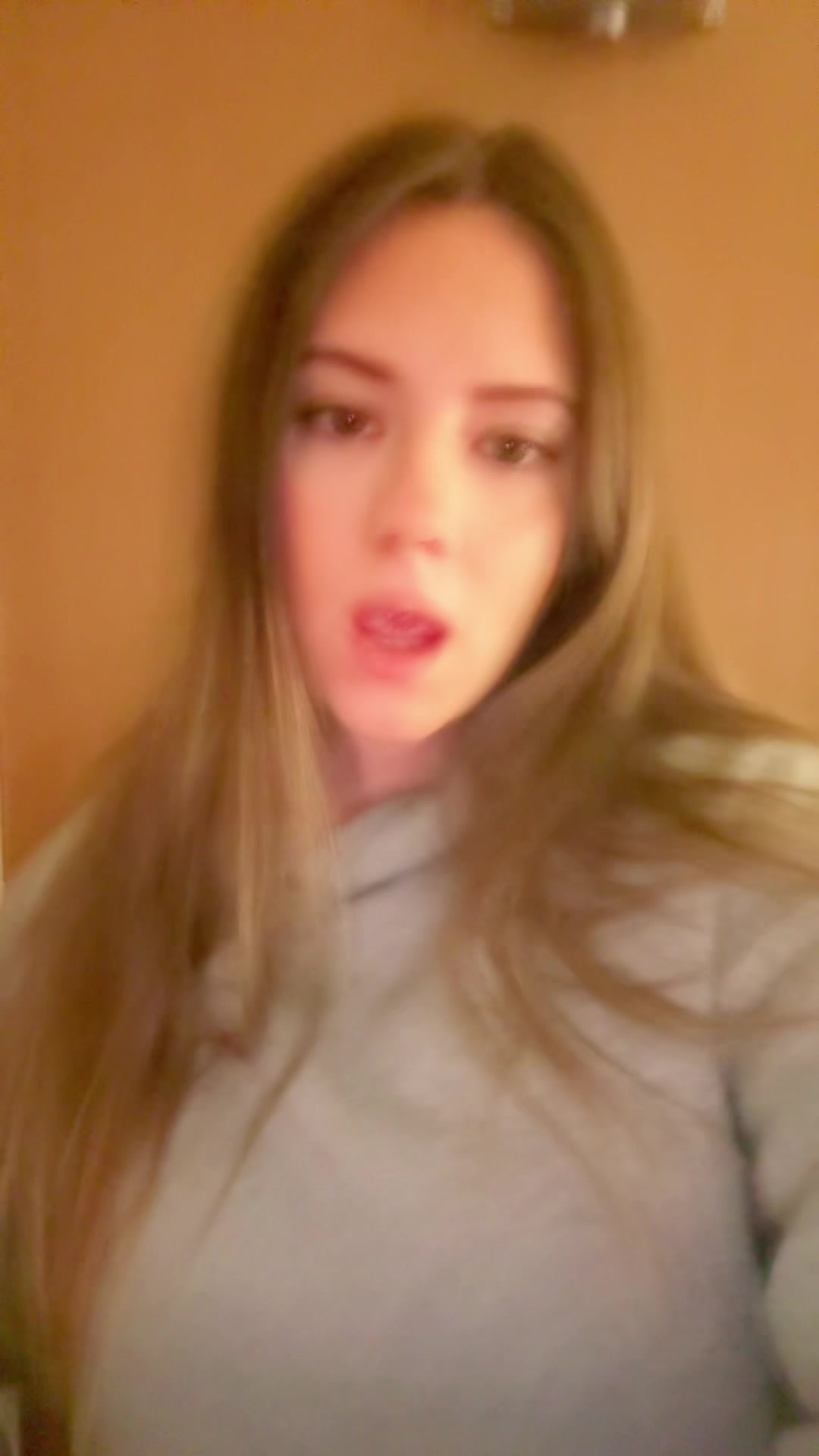@skye.kelly