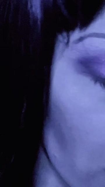 @PsycloneJack
