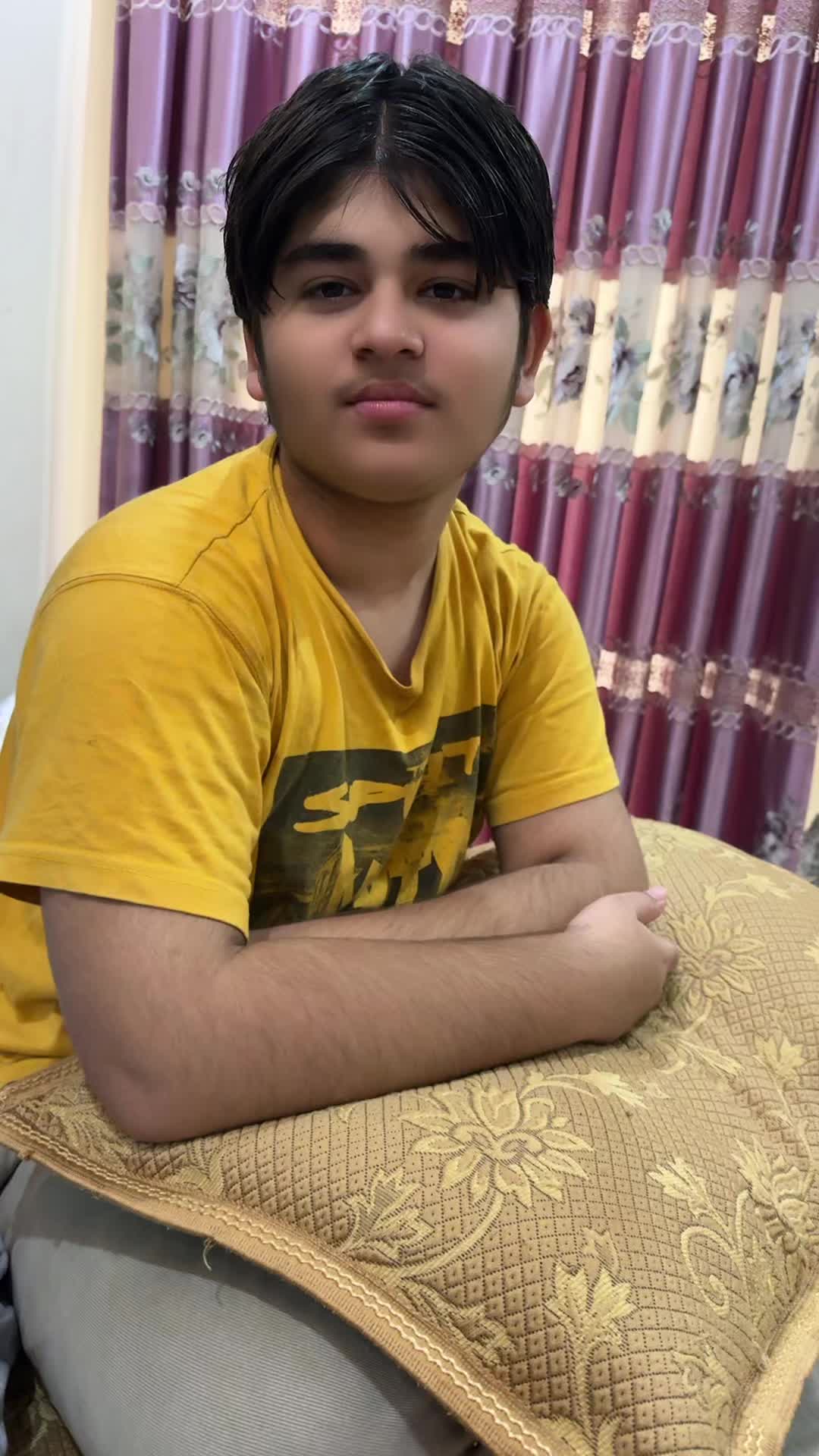 @Subhan Motu Offical