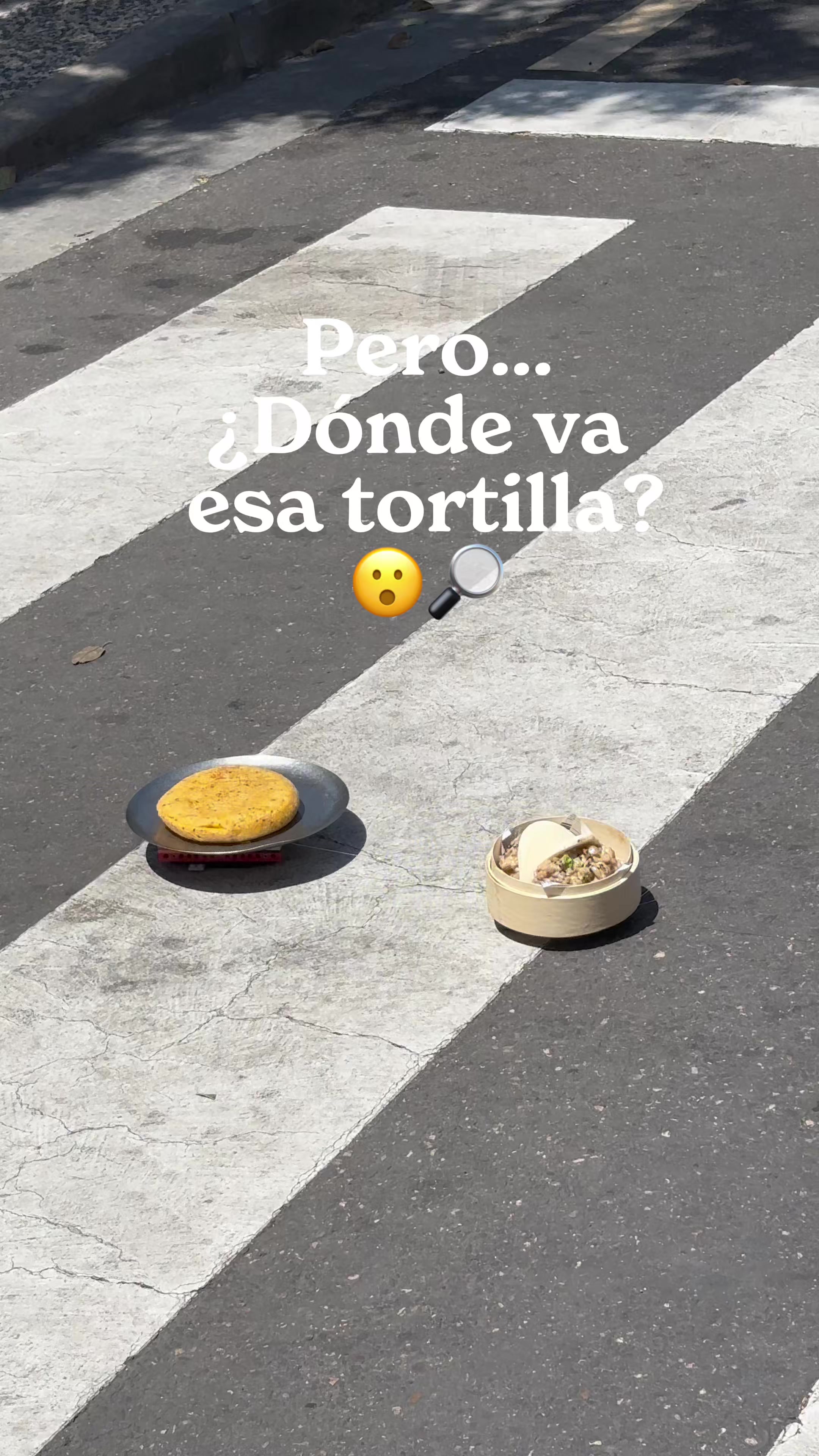 @volteretarestaurante