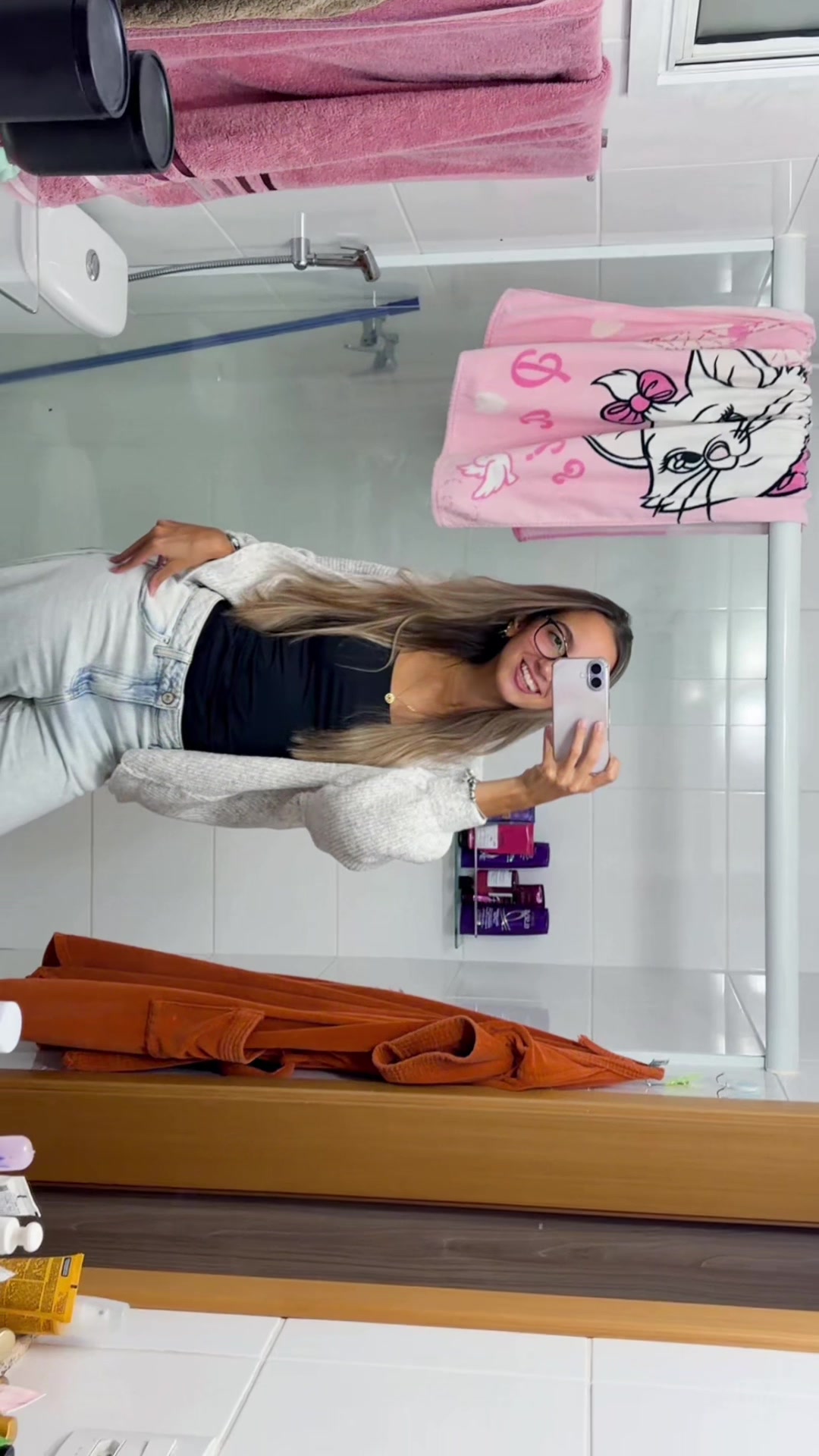 @yas