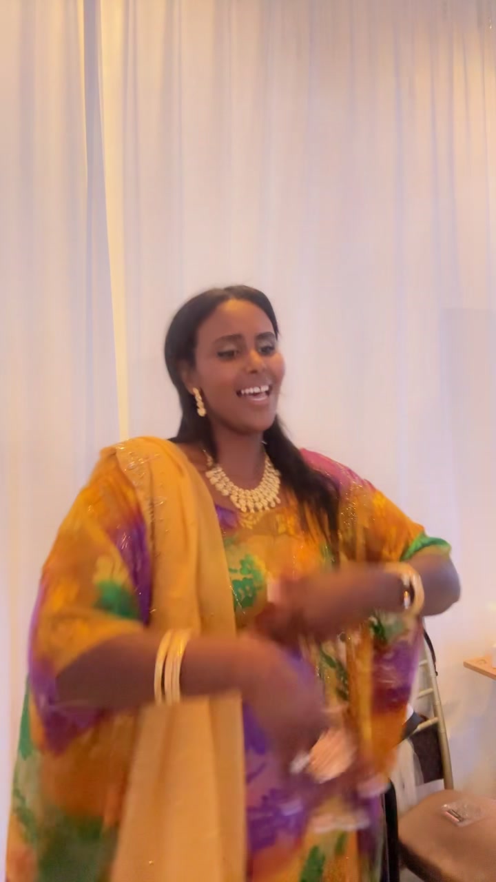 @Dj Fadumo