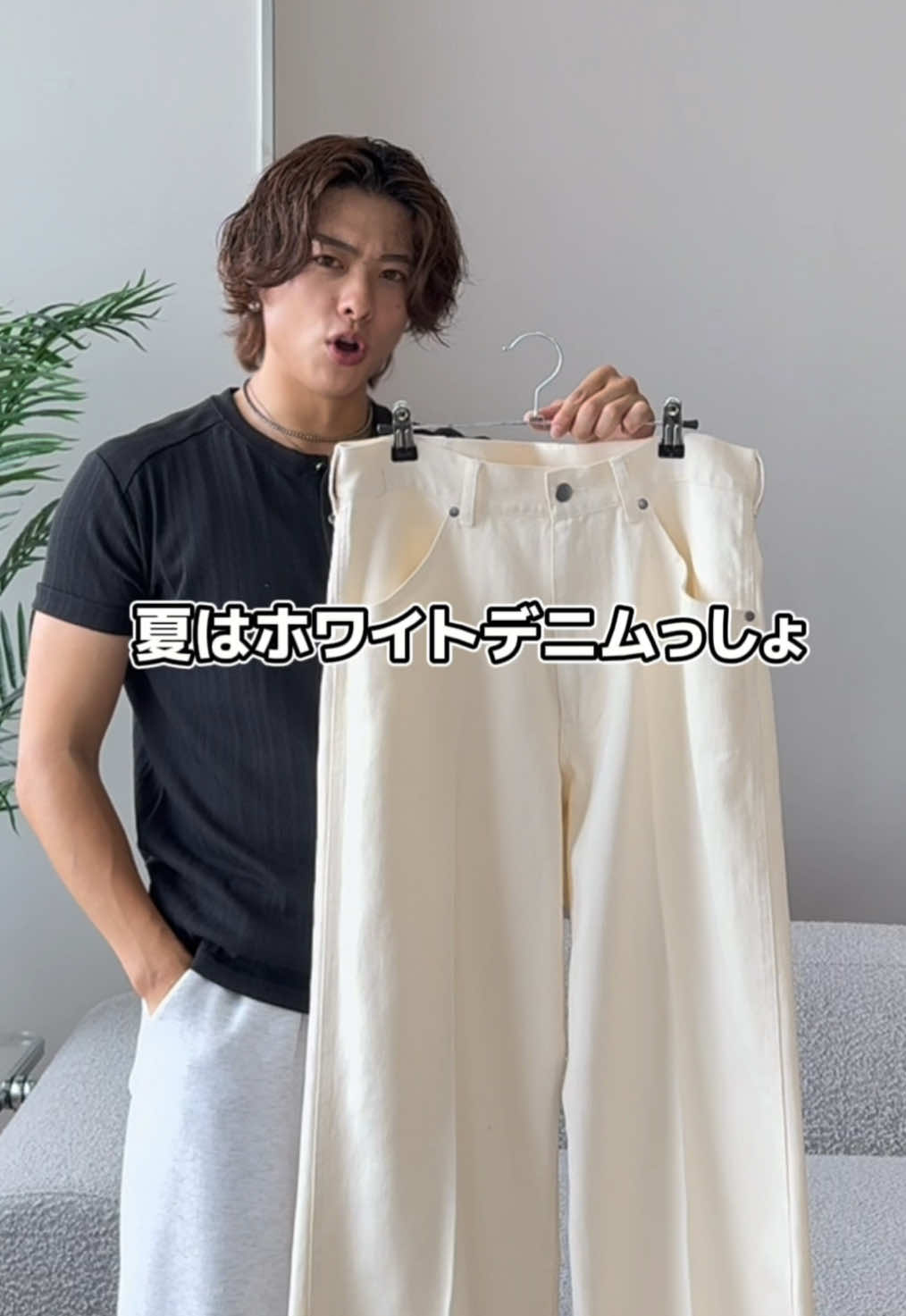 @EMMA CLOTHES