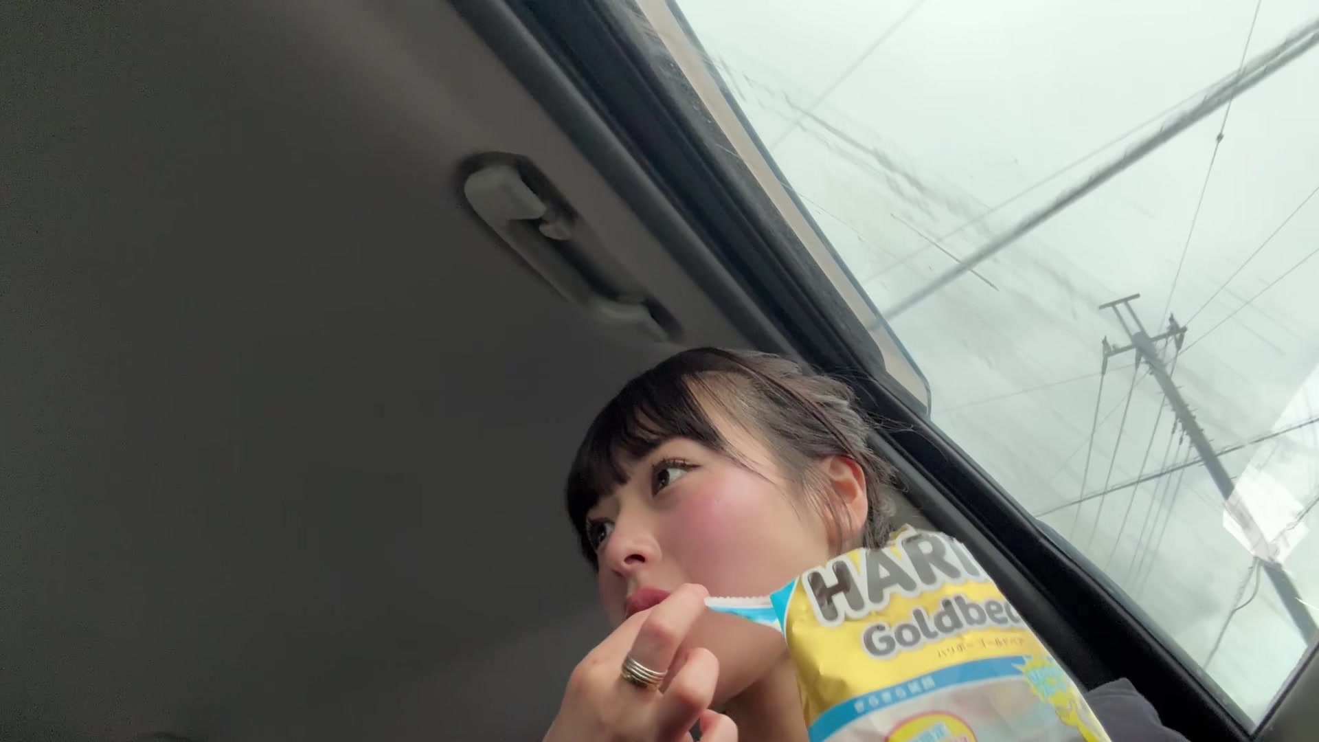 @rinowauchi