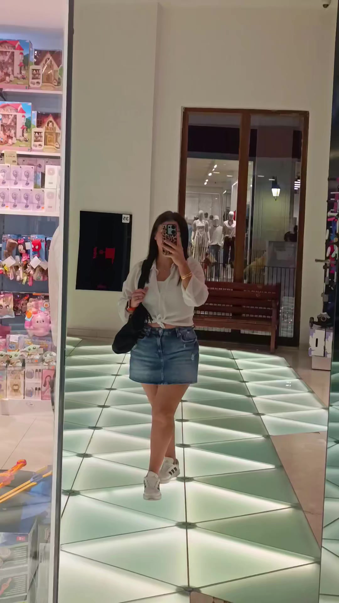 @akrep_kadını_DnZ 04🦂