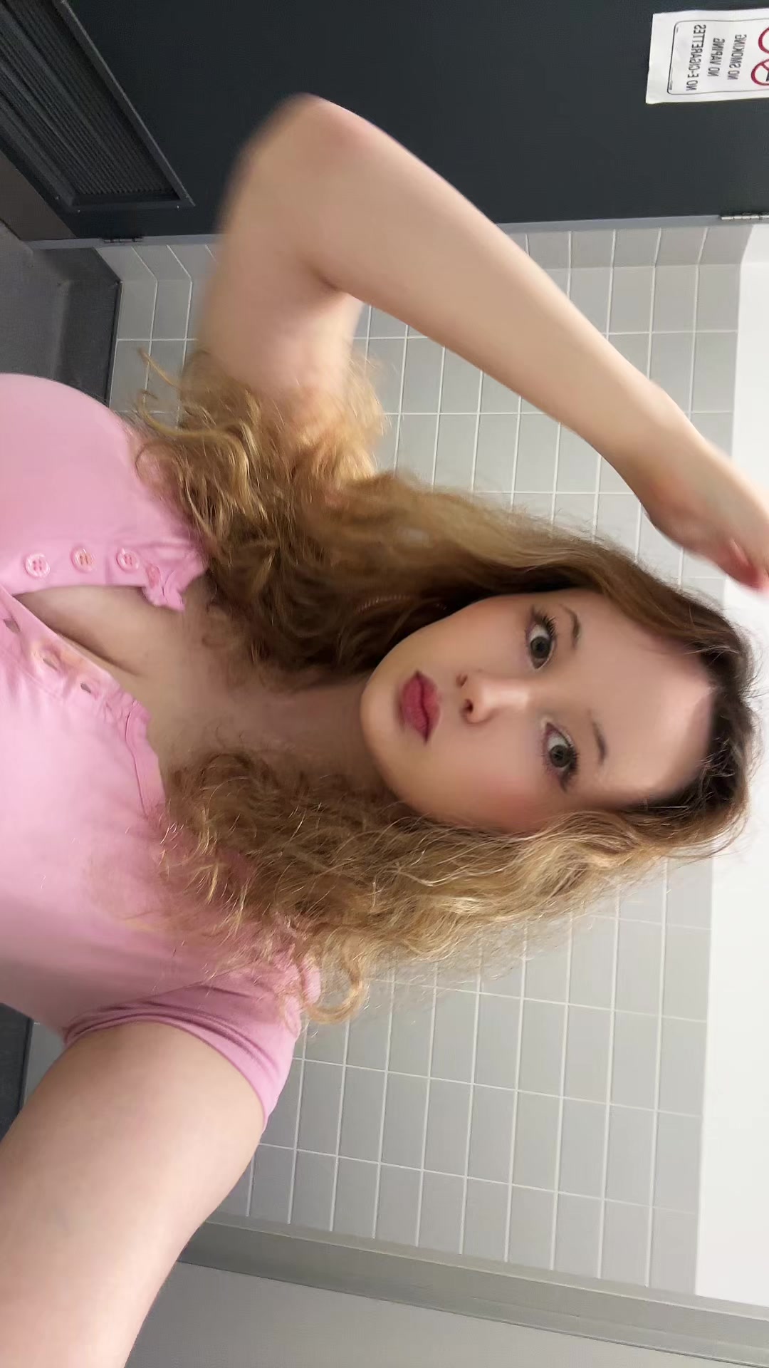 @natalie rose 🩷