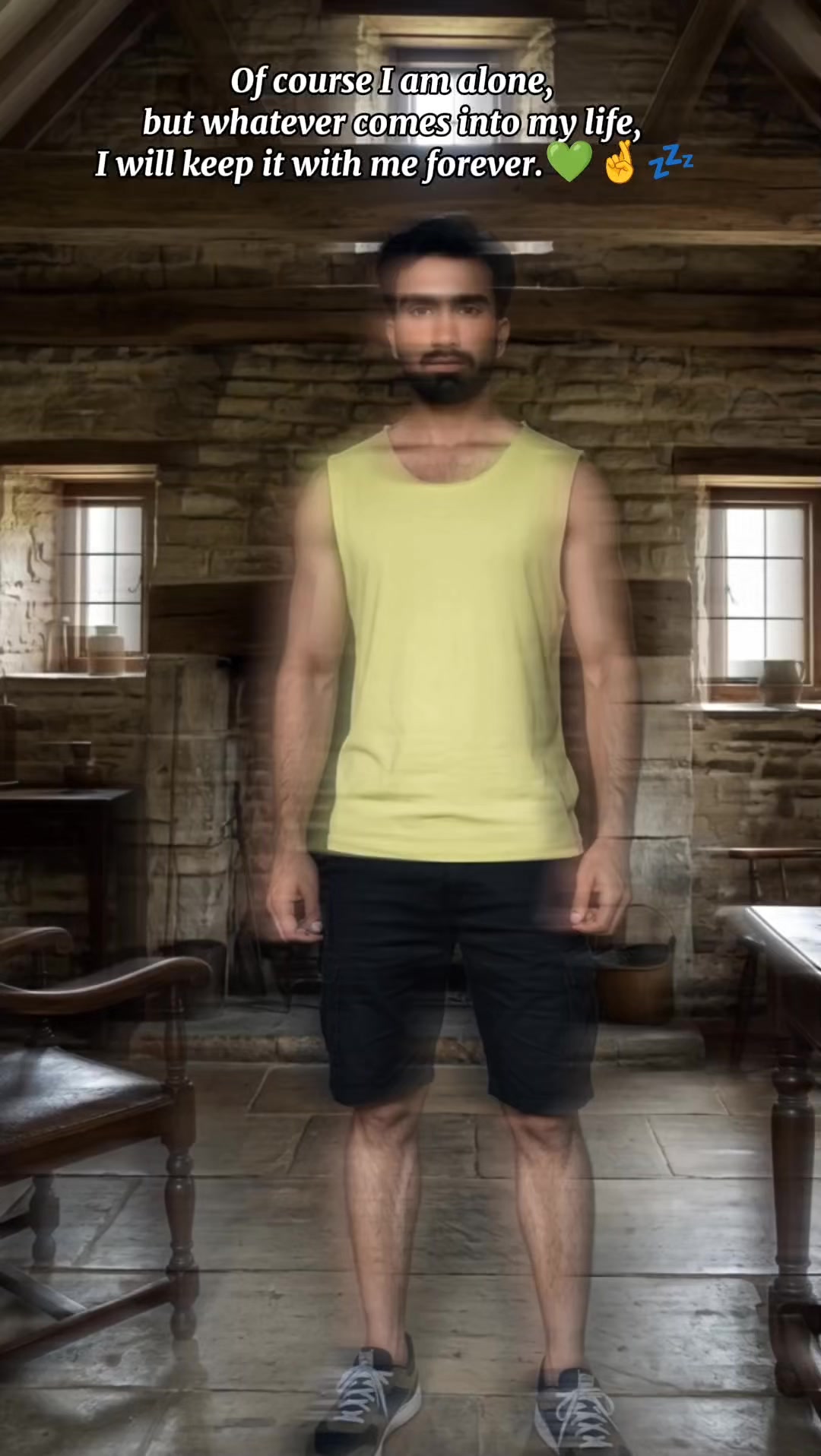 @JuTT_381