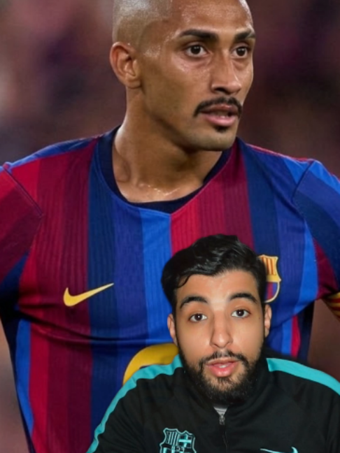 @chroniques_barca