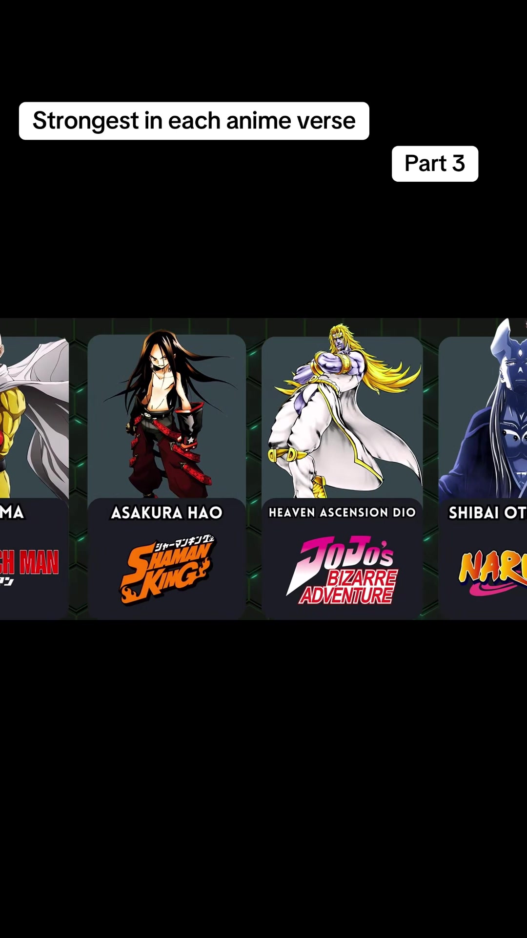 @Theanimetrend