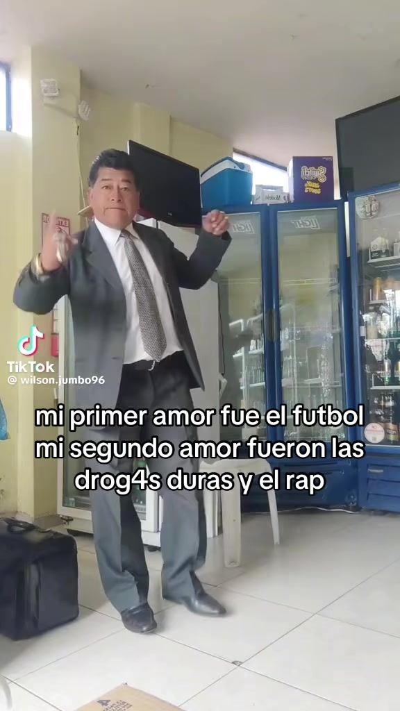 @mamadog