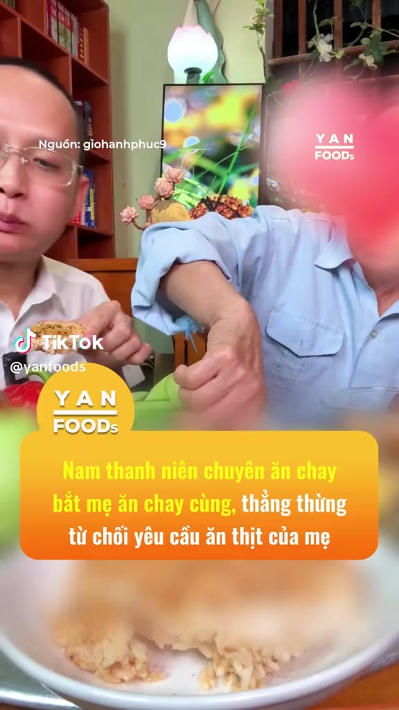 @Yanbi food