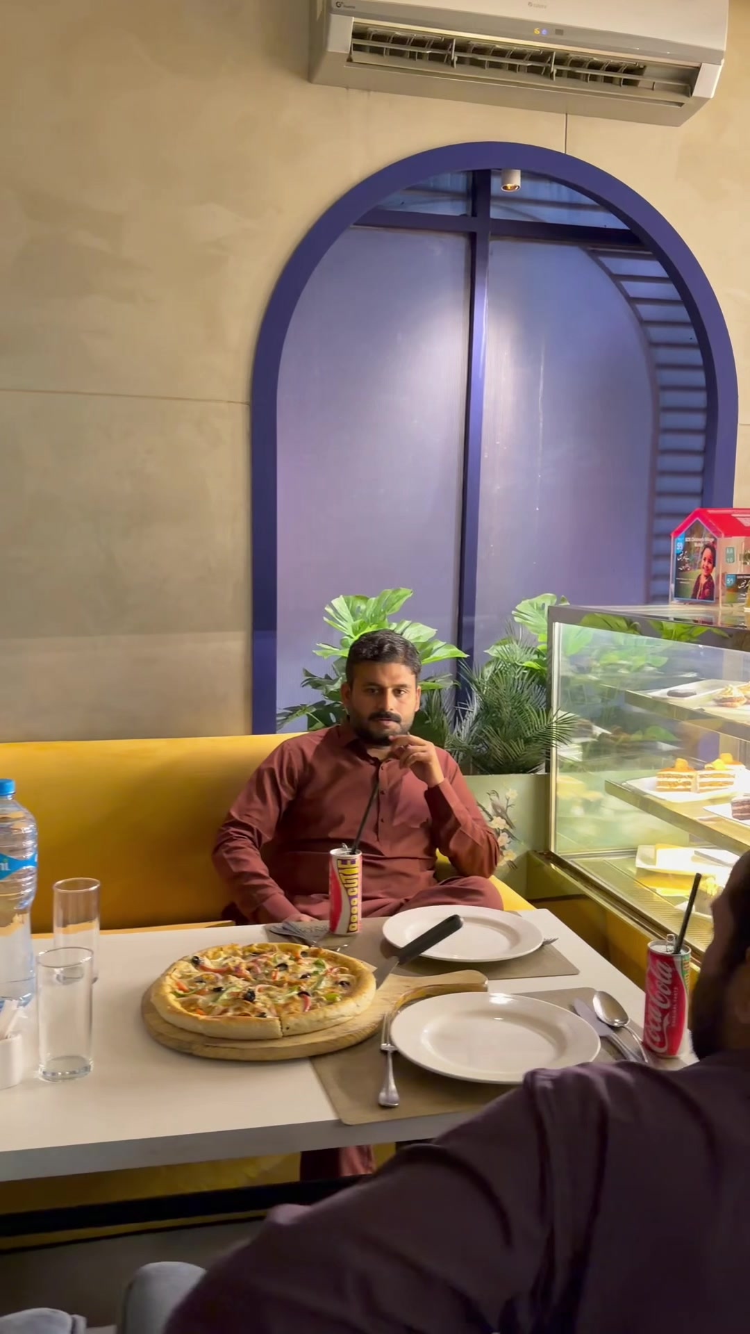 @Malik Noman Dogar