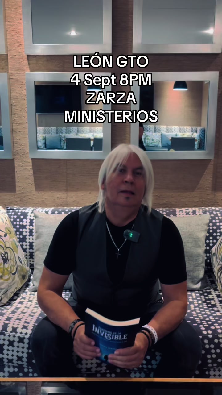 @Rostrosarturo