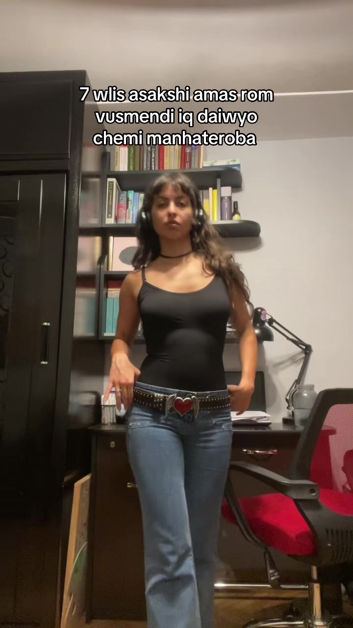 @Saloaslanikashvili