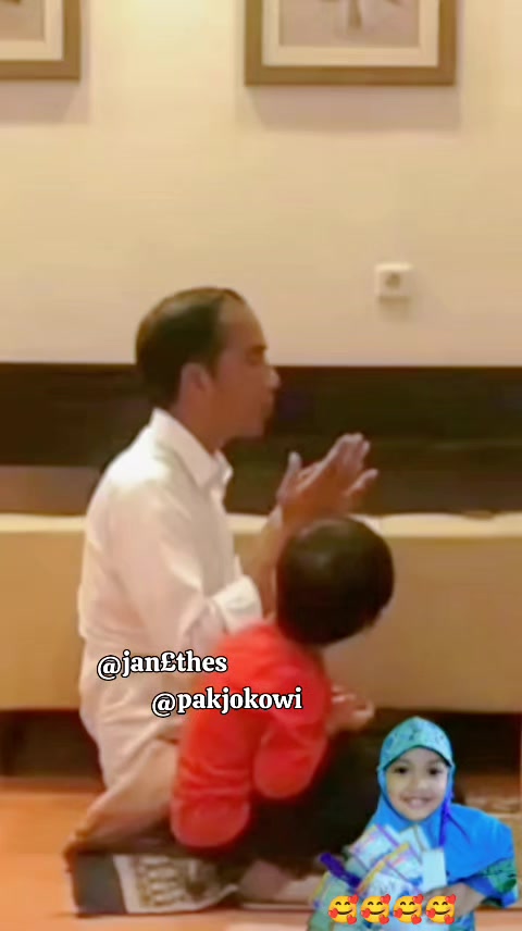 @nafik s