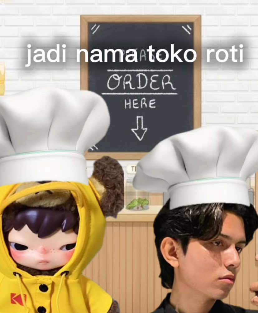 @Amin tae