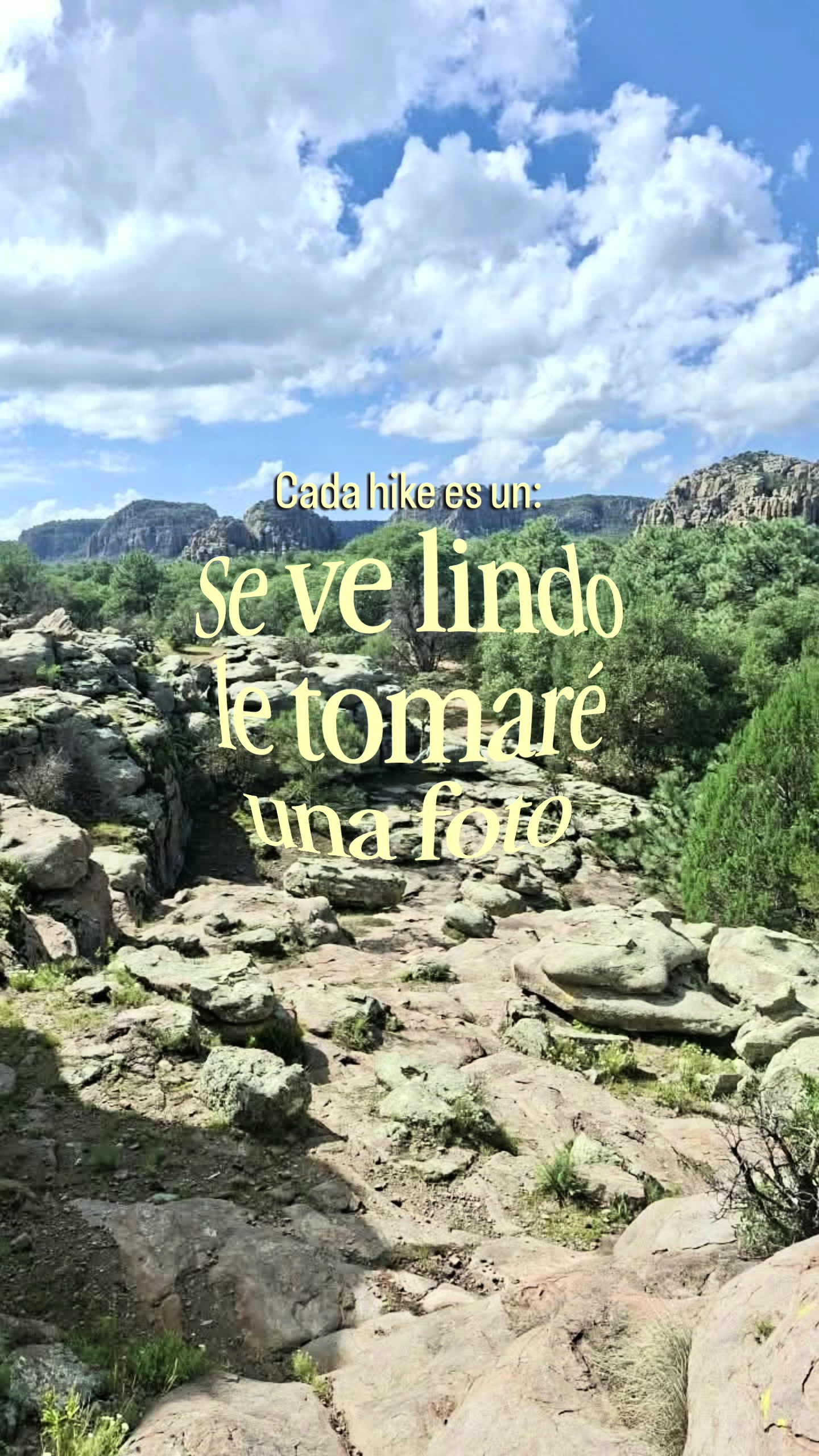 @Susana Antillon