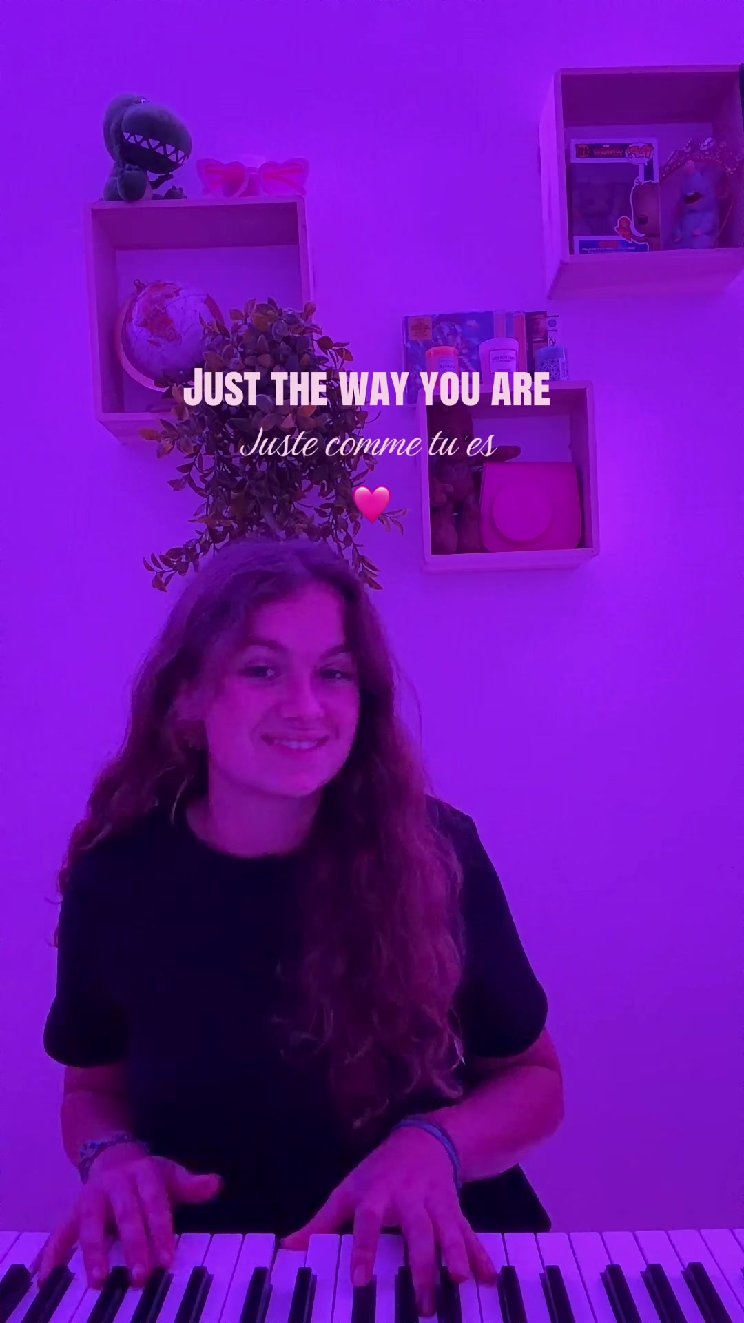 @lilou_brw