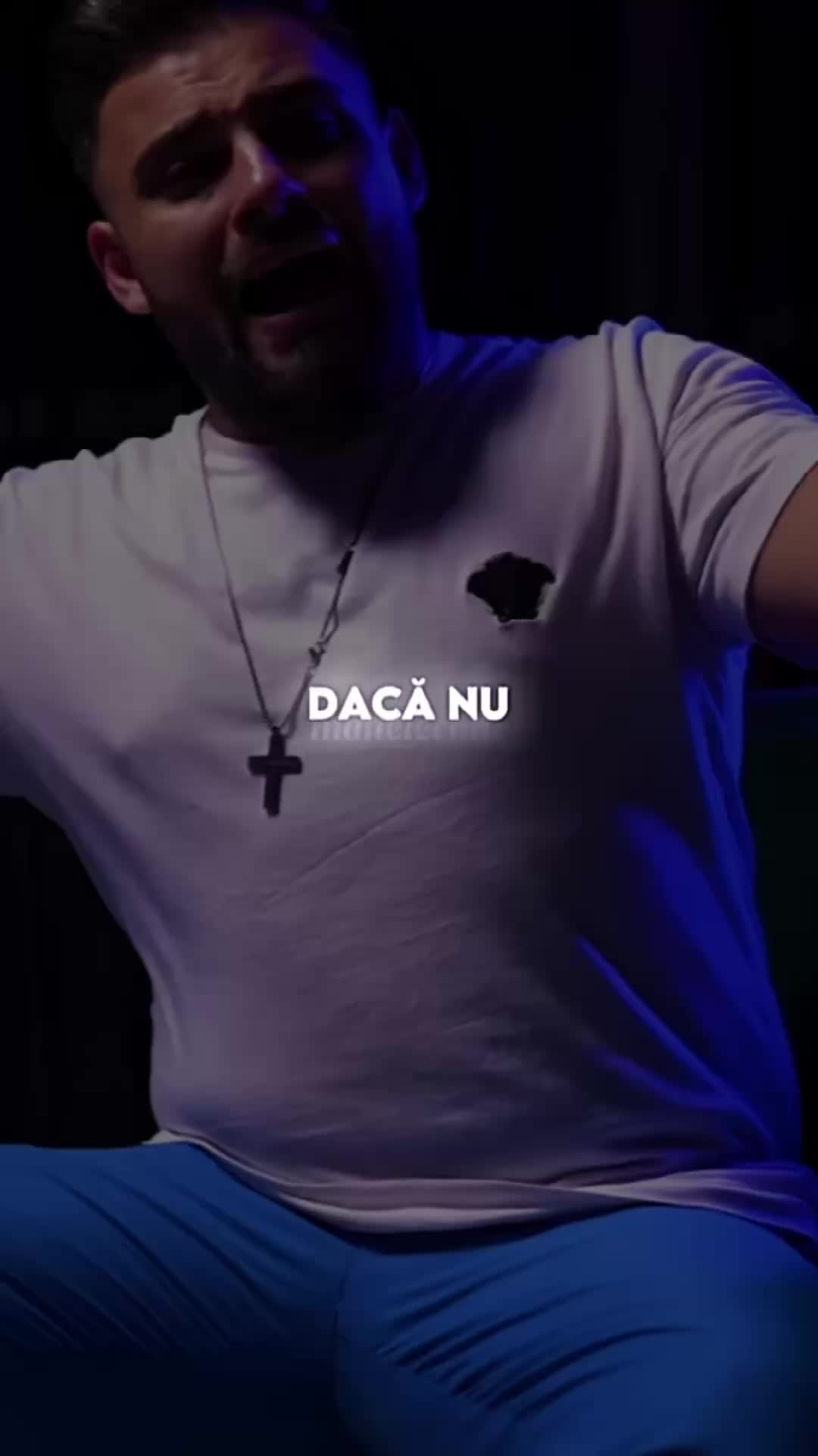 @𝙈𝙖𝙣𝙚𝙡𝙚𝘾𝙝𝙞𝙡𝙡
