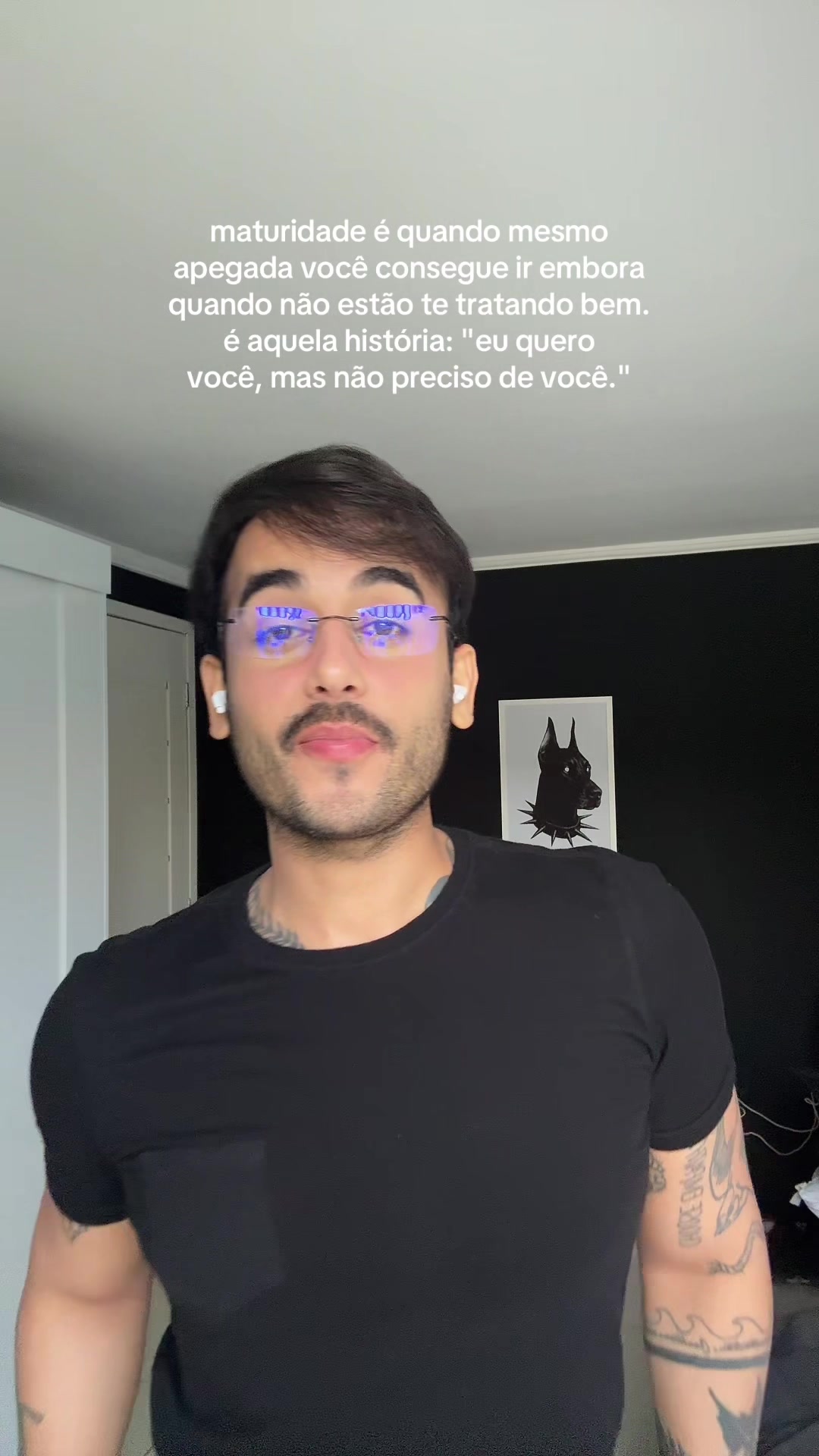 @GOGA
