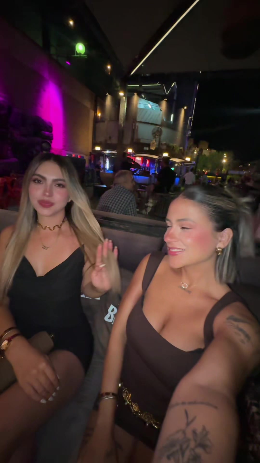 @lufmuta..🇨🇴🧸