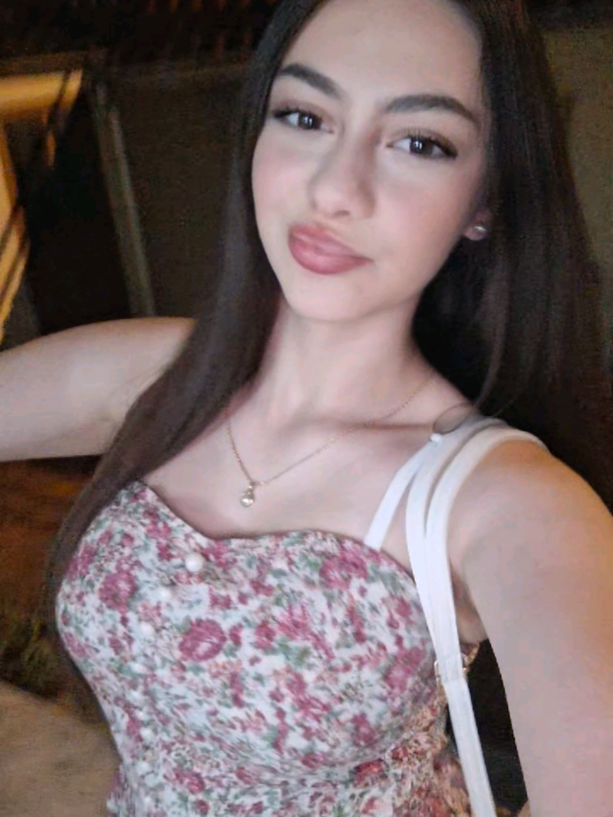 @marinaaxx