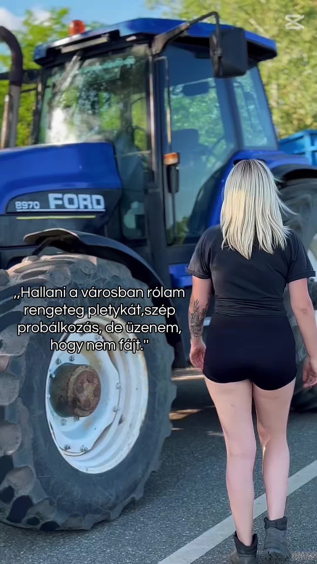 @dorcikA🚜