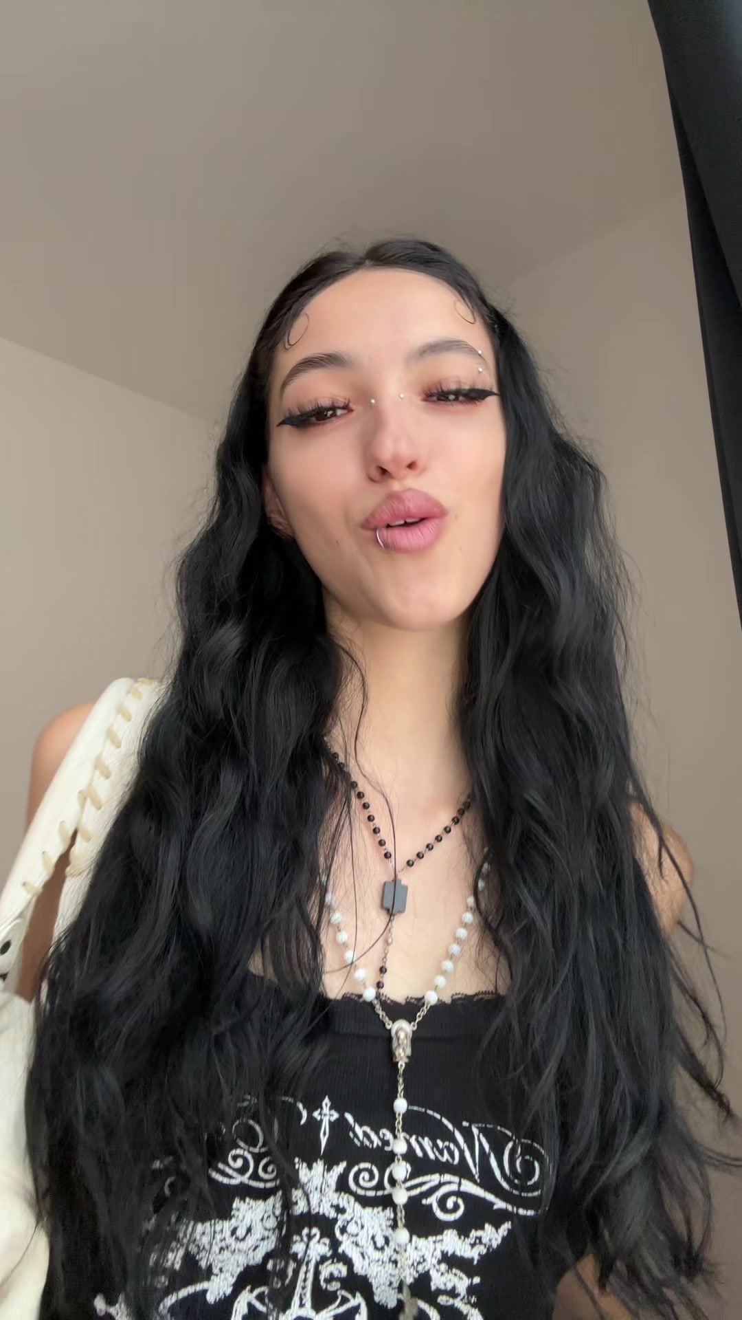 @claudiavilchez