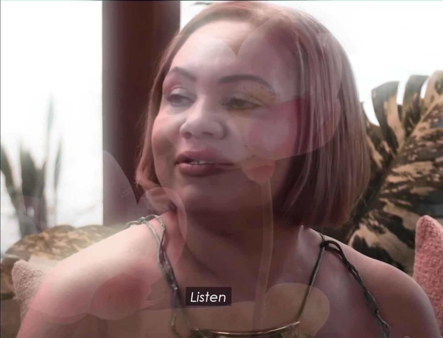 @a