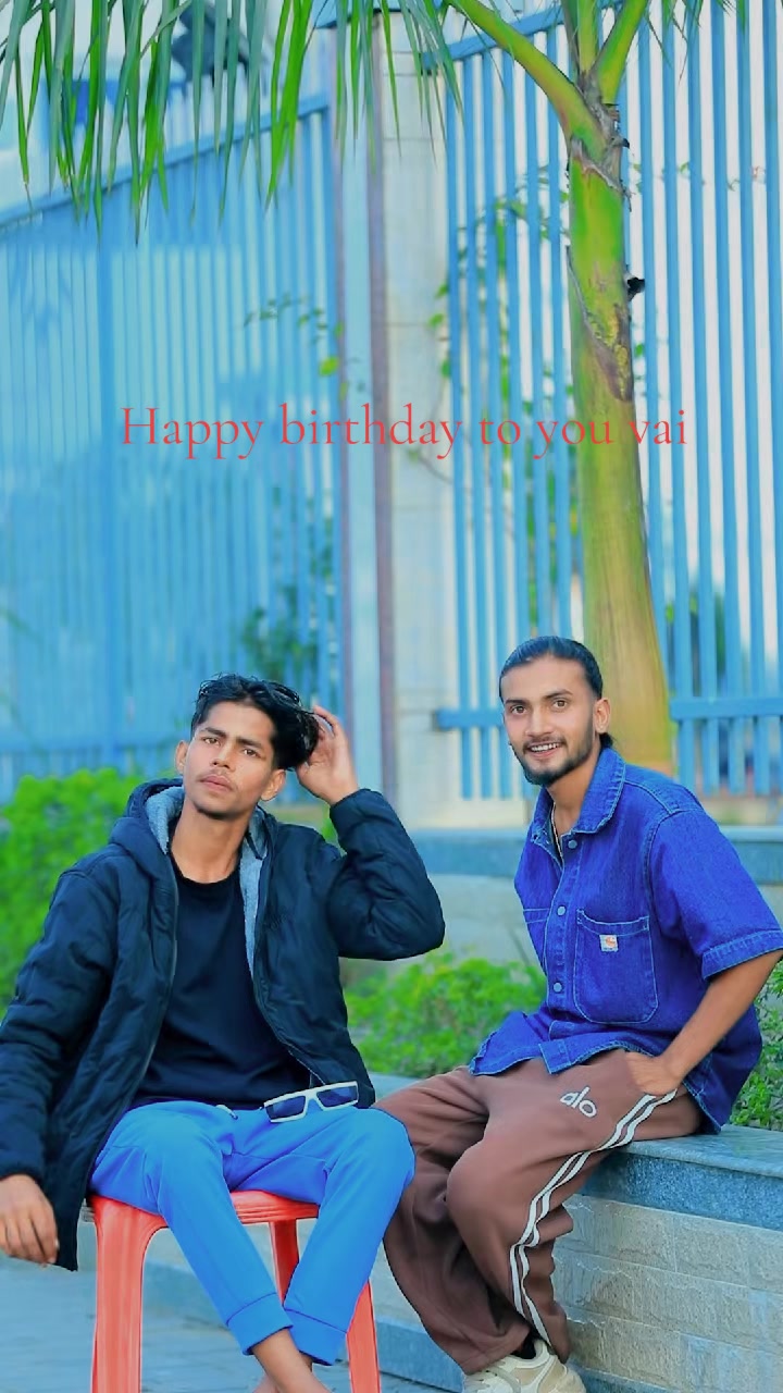 @Ritesh Photographer
