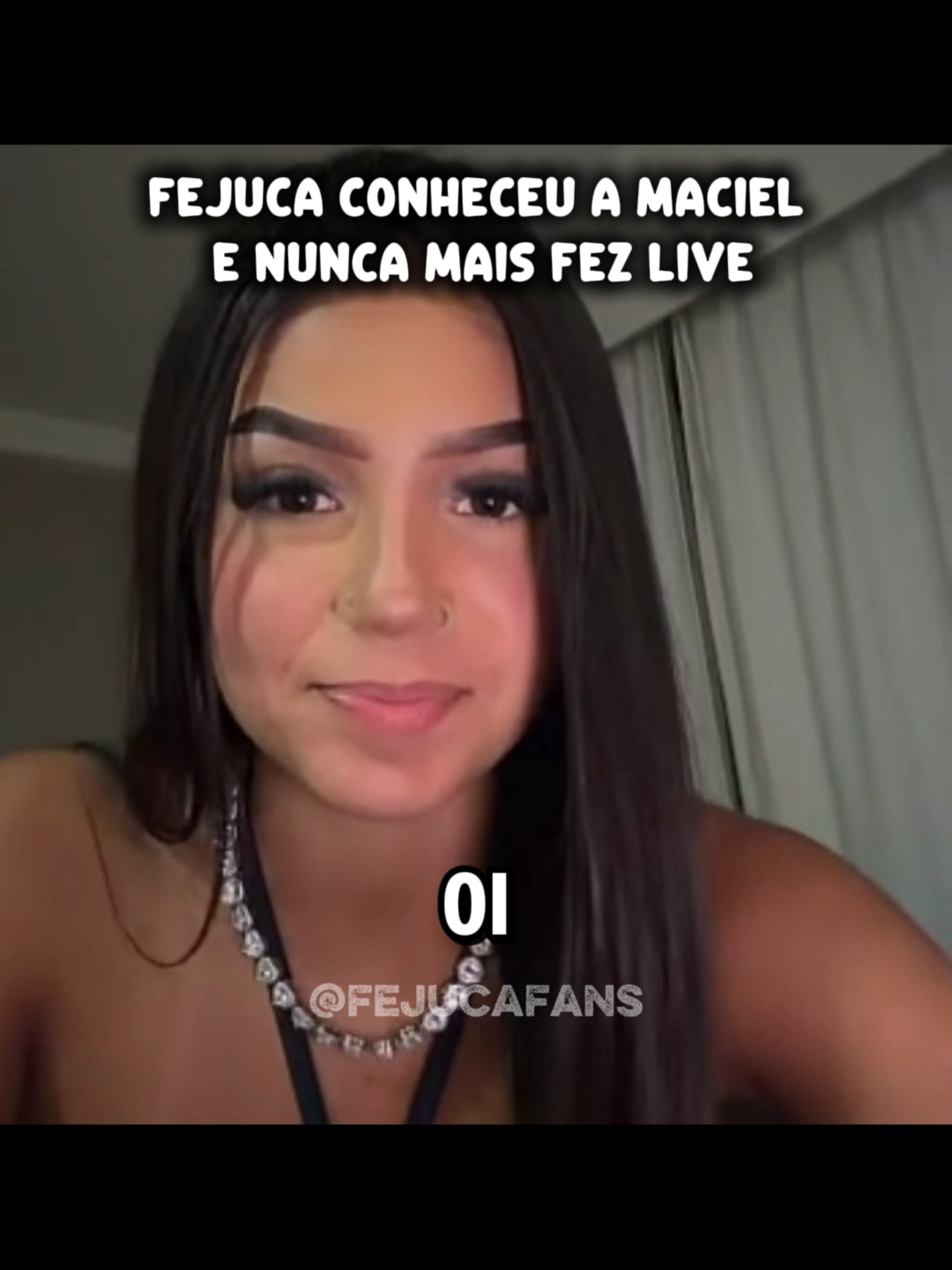 @- PAGINA DO FEJUCA FAN -