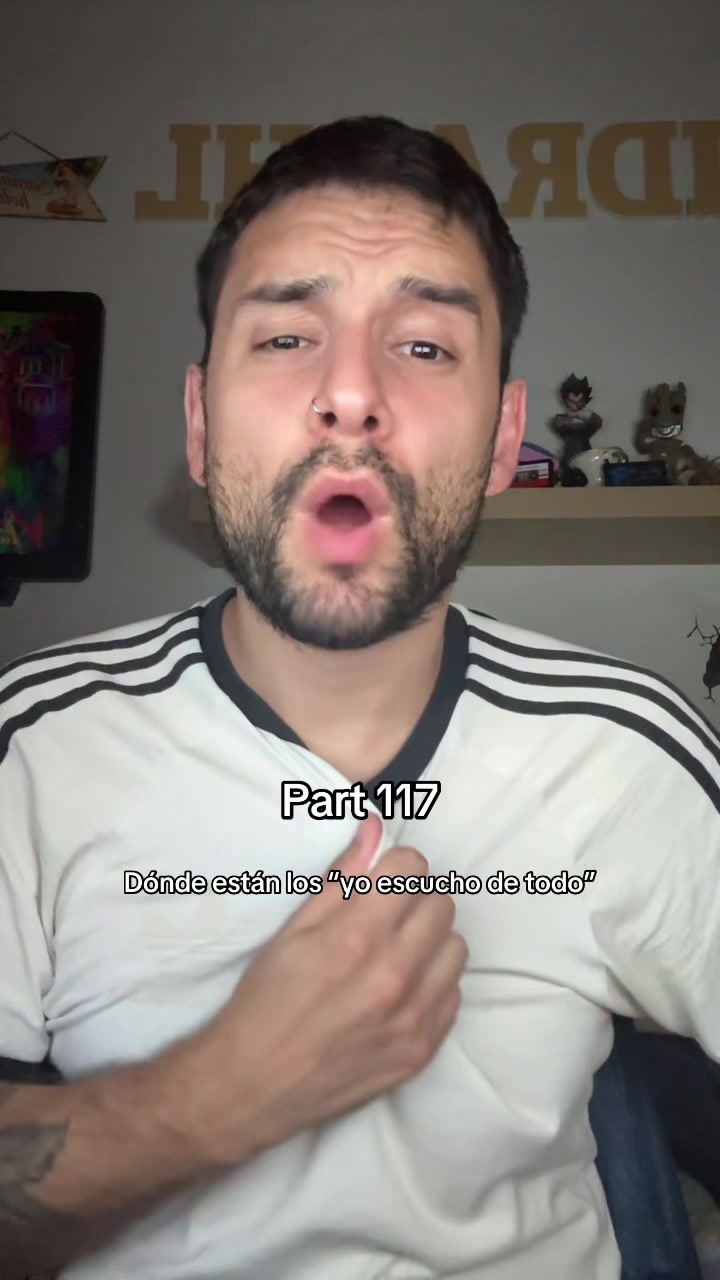 @Tiito