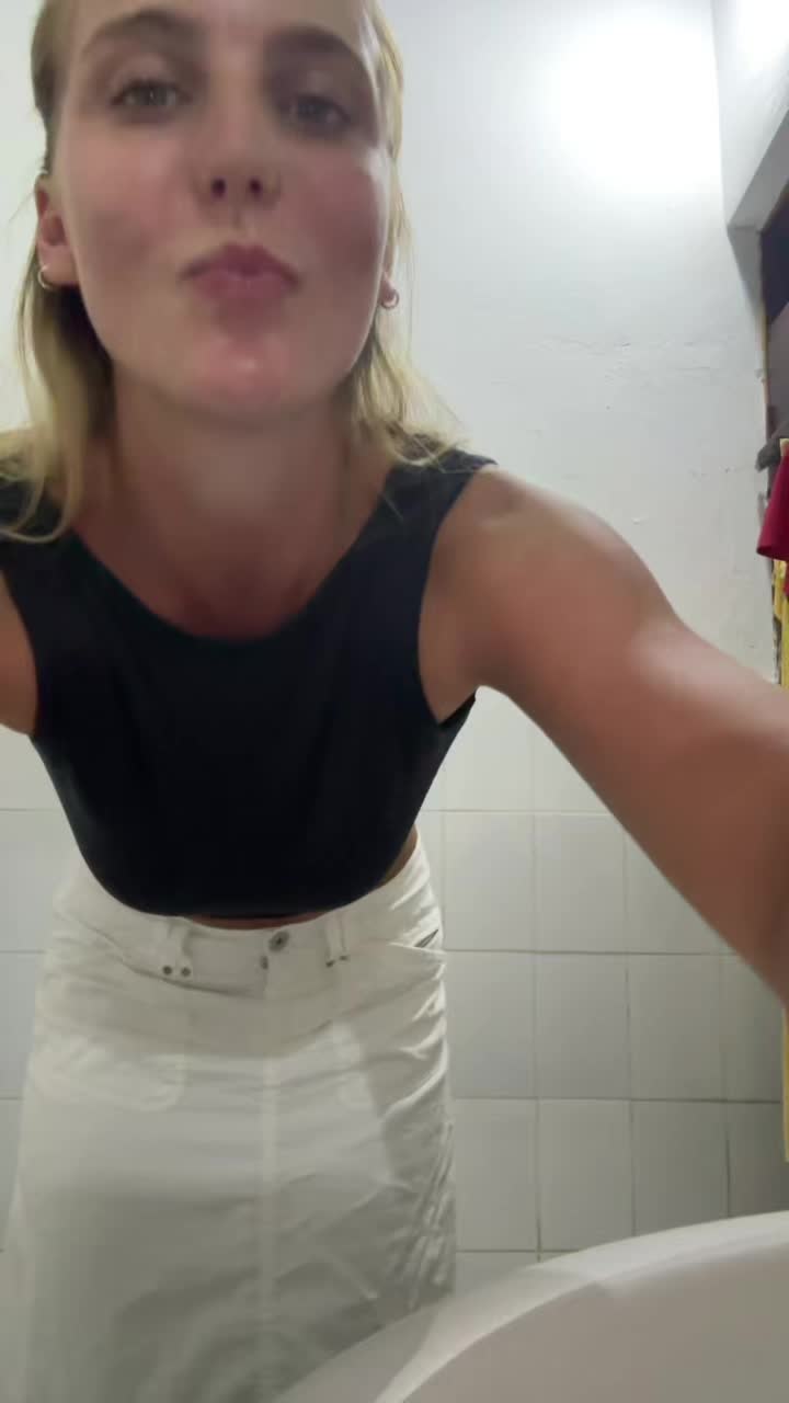 @Mathilde