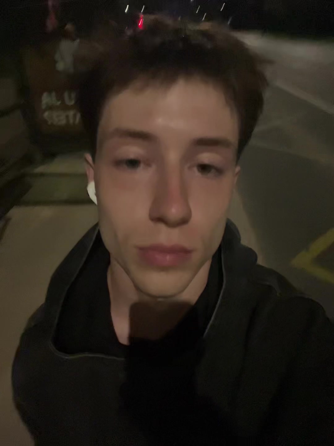 @Jul