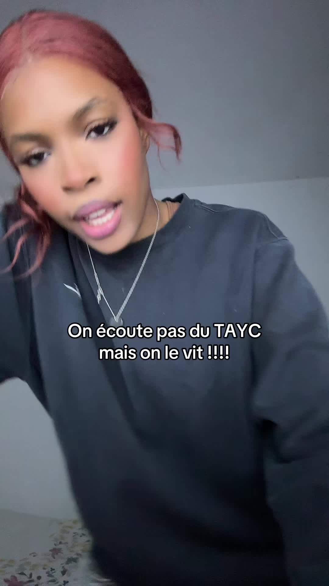 @malaika