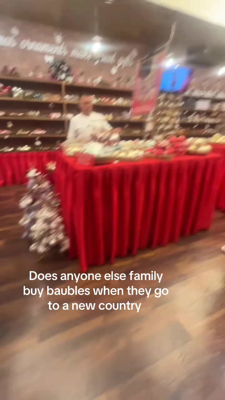 @Millie 🕷️