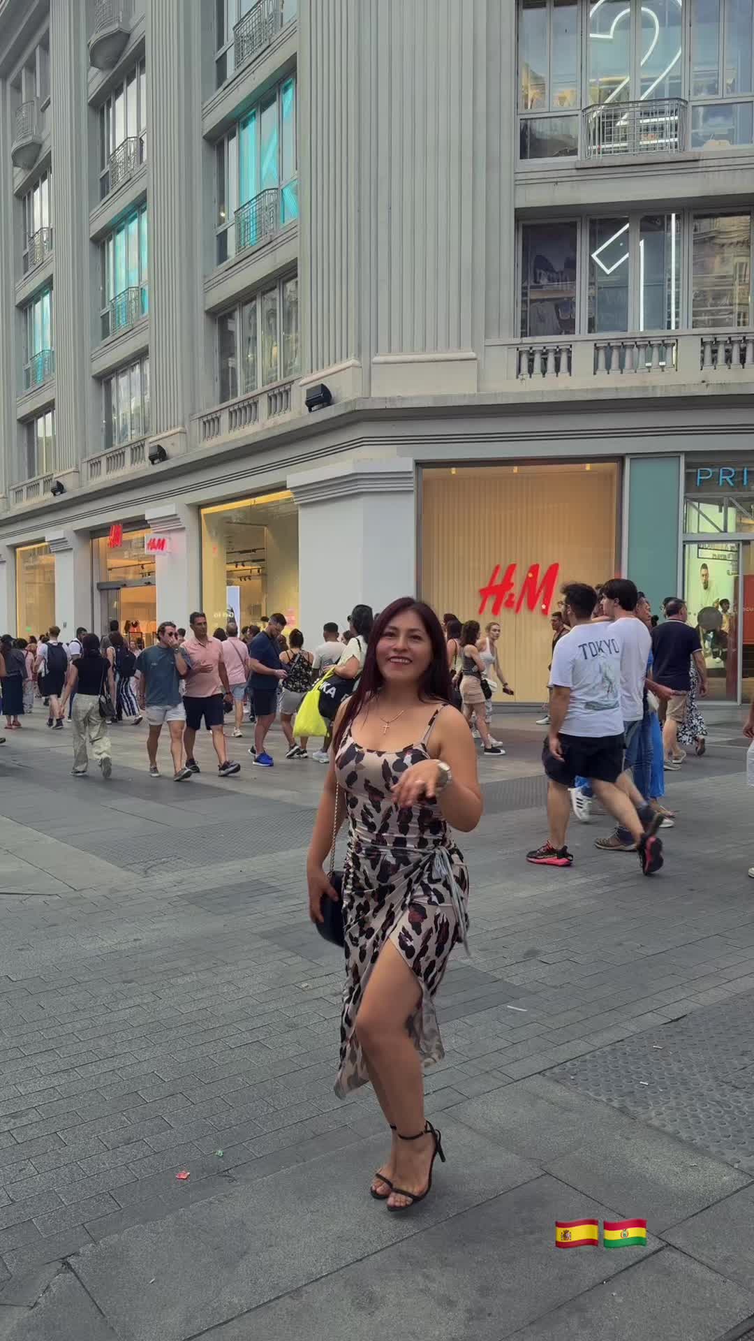 @💃🦗LULÚ 🦗💥💃