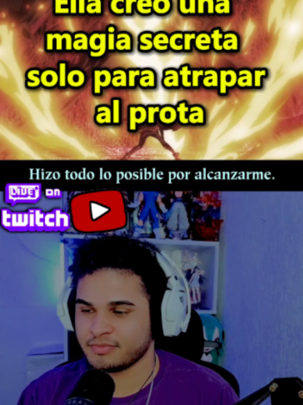 @Rhaidenshadow