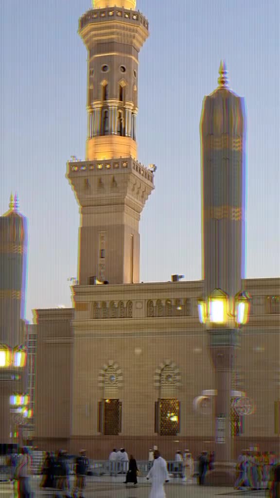 @💗🥀 I Lovu Muhammad 🥀🇸🇦