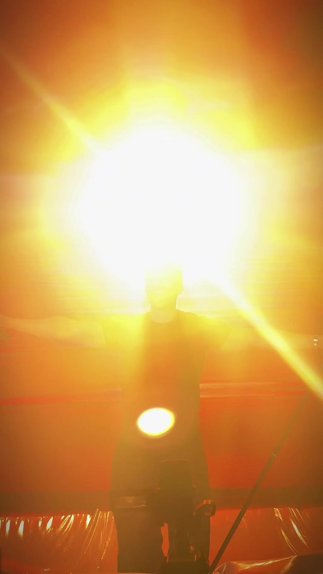 @𝔸𝕚𝕥𝕠𝕣